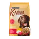 Alimento para Perros K-Nina Purina Adulto Carne Arroz y Creales 8kg